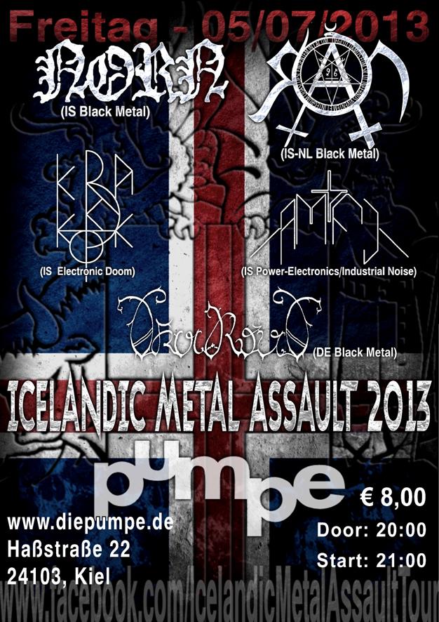 icelandic metal assault flyer 20130630 1302031819
