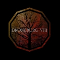 Droneburg_1