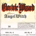 Electric Wizard_Angel Witch_1