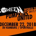Helloween - Pumpkins United_1