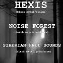 HEXIS_1