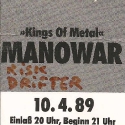 MANOWAR_Tickets_2