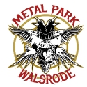 Metalpark Walsrode_1