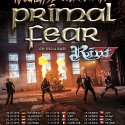 PRIMAL FEAR_RIOT_1