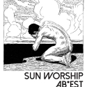 SUN WORSHIP_1