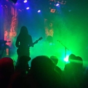 WOLVES IN THE THRONE ROOM_1