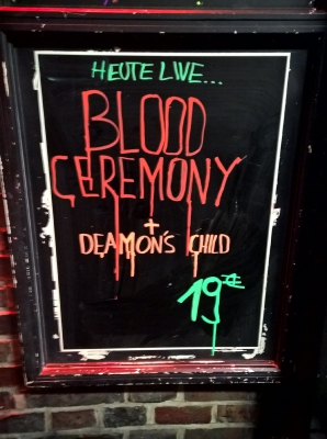 BLOOD CEREMONY_Hannover_3
