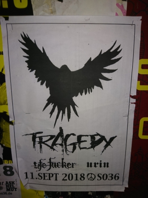 TRAGEDY_Berlin_3
