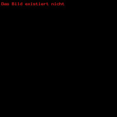 Night Demon at HOH / 01.03.2019 – Hamburg, Markthalle_8