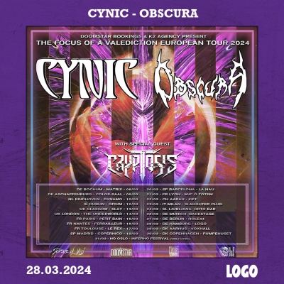 CYNIC_OBSCURA_CRYPTOSIS