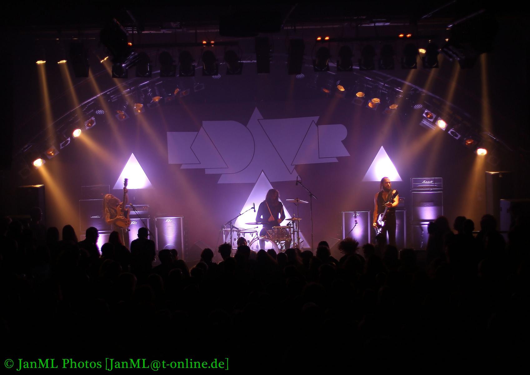 kadavar 1 20160303 1756717006