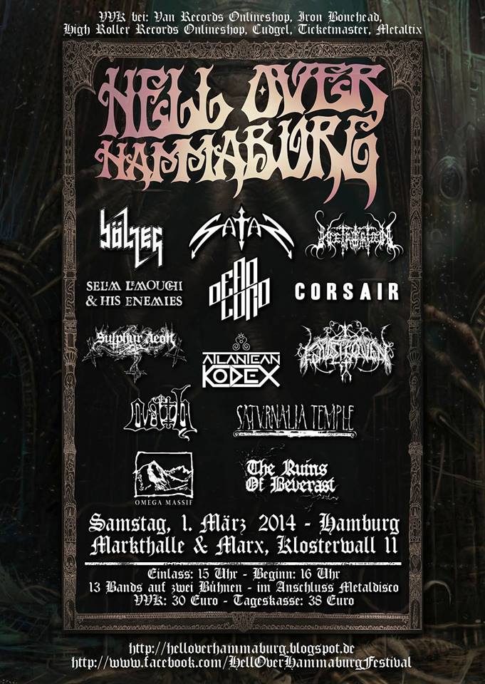 hell over hammaburg 2014 1 20140220 1337004849