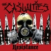 Casualties_Cover