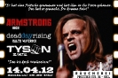 FLYER_ARMSTRONG