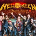 Helloween - Pumpkins United_2