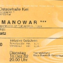 MANOWAR_Tickets_2