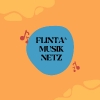 FLINTA_Musiknetz_1