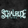 Schaubude_1