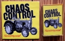 CHAOS CONTROL_1