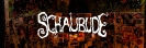 Farewell Schaubude_1