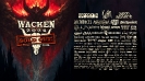 WACKEN-Flyer 2024_1