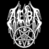 AEBA-Interview_1