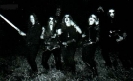 AEBA-Interview_1