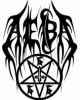 AEBA-Interview_3