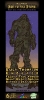 BAD TO THE STONE_1