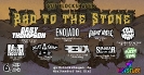 BAD TO THE STONE 2025_1
