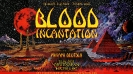 BLOOD INCANTATION_1