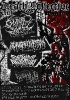 DEATH COLLECTIVE_1
