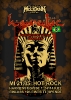 HERETIC_HOT ROCK_1