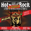 HERETIC_HOT ROCK_2