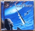 IVORY TOWER - BESTER SONG VON ALBUM X_1