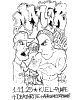 MANTAR_DEATHRITE_AFFENMESSERKAMPF_1