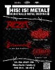 MARKTHALLE METAL MEETING_1