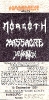 MASSACRE_1