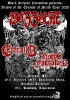 MASSACRE_3