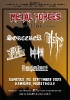 METAL FOCES FESTIVAL 2025_1