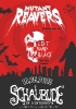 Mutant Reavers 10 Jahe_1