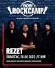 RADIO BOB CAMP_1