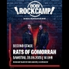 RADIO BOB CAMP_2