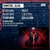 RADIO BOB CAMP_3