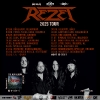 REZET-INTERVIEW_1