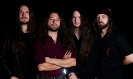 REZET-INTERVIEW_2