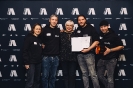 SCHAUBUDE_APPLAUS AWARD_1