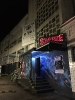 SCHAUBUDE_APPLAUS AWARD_2