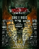 WACKEN 2025_1
