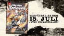 WACKEN 2025_2